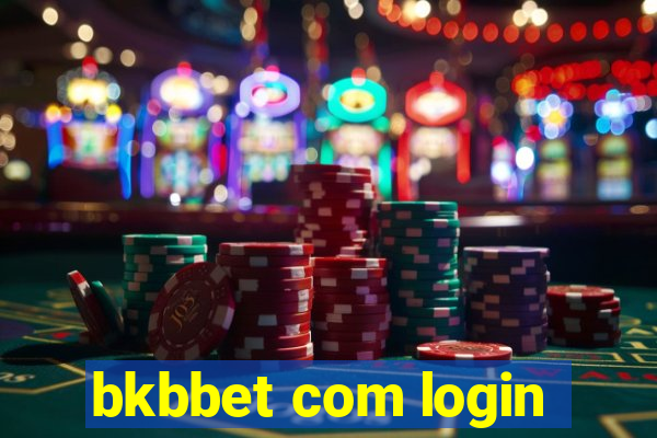 bkbbet com login