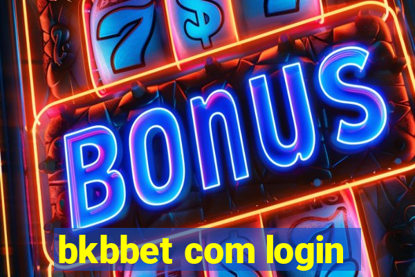 bkbbet com login