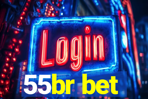 55br bet