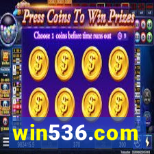 win536.com