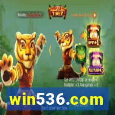 win536.com