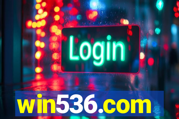 win536.com