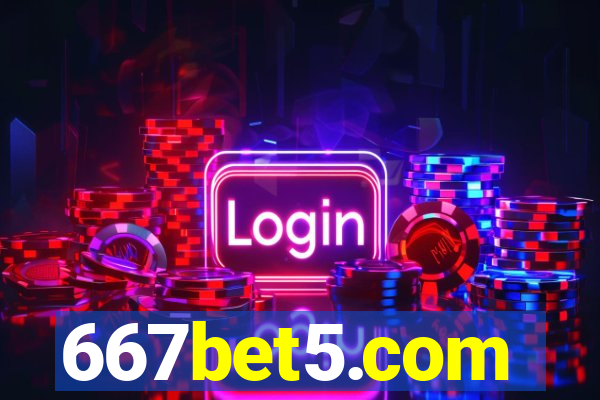 667bet5.com