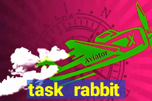 task rabbit lexington ky