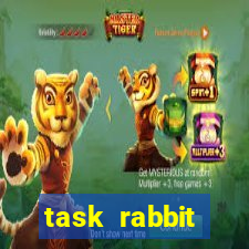 task rabbit lexington ky