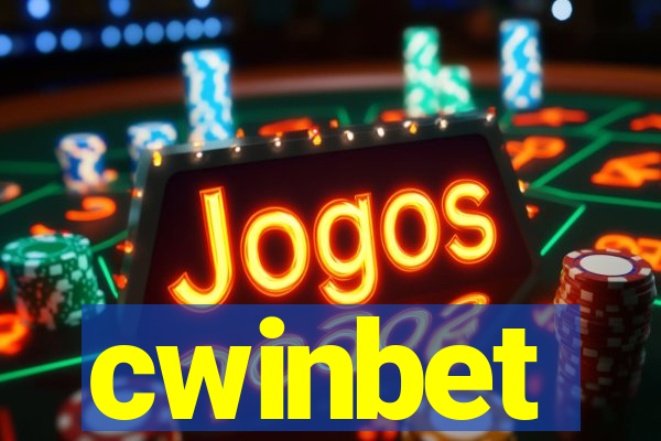 cwinbet