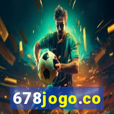 678jogo.co