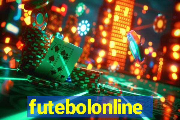 futebolonline