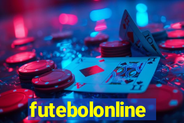 futebolonline