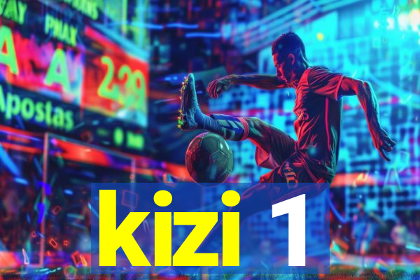 kizi 1