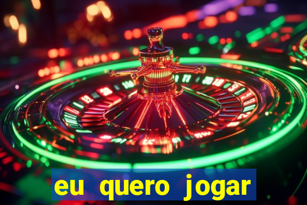 eu quero jogar bingo gratis