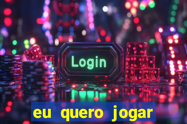 eu quero jogar bingo gratis