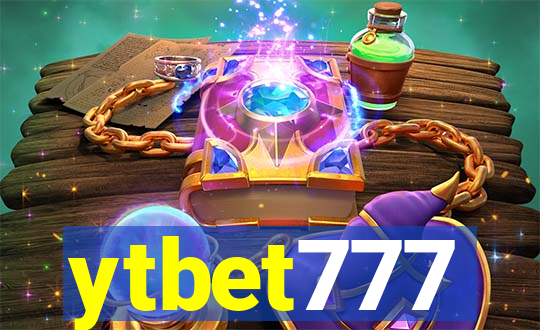 ytbet777