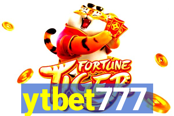 ytbet777