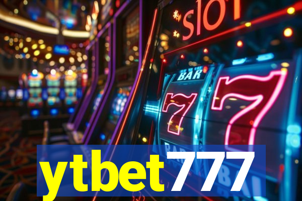 ytbet777