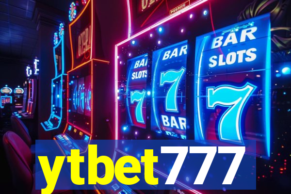 ytbet777