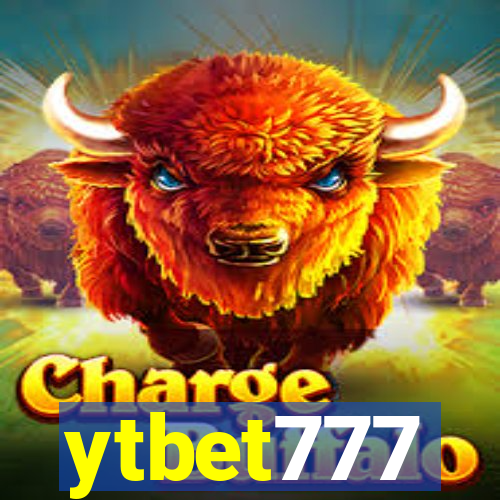 ytbet777