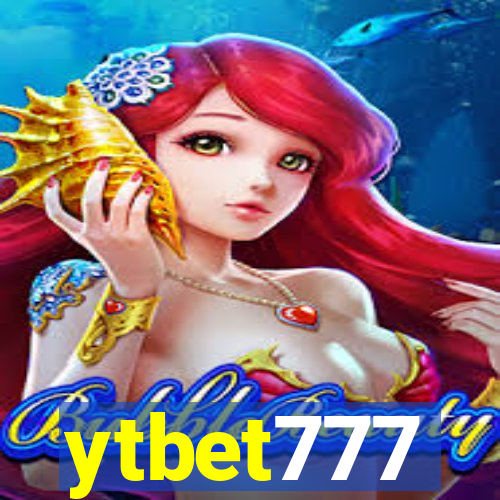 ytbet777