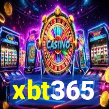 xbt365