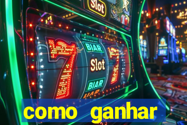 como ganhar bitcoins jogando