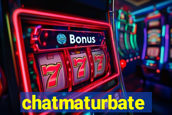 chatmaturbate