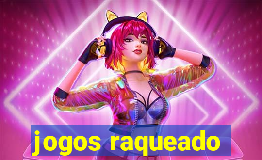 jogos raqueado