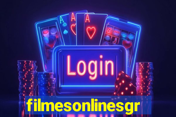 filmesonlinesgratis.org