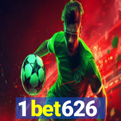 1 bet626