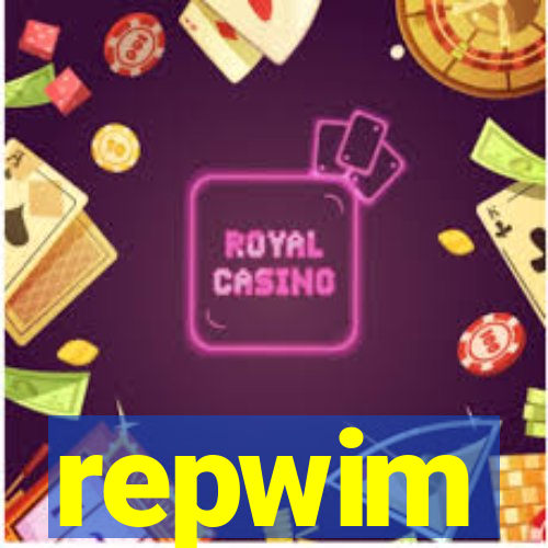 repwim