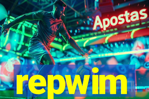 repwim