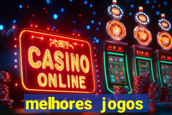 melhores jogos quest 2