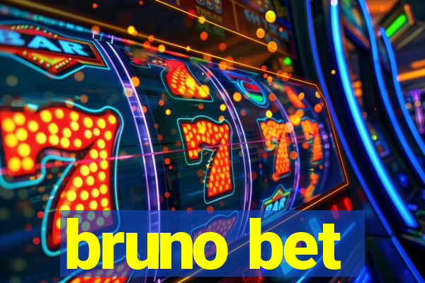 bruno bet