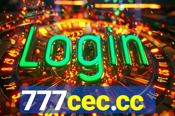 777cec.cc