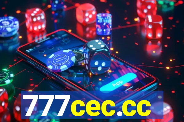 777cec.cc