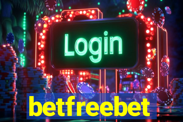 betfreebet