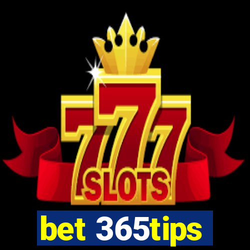 bet 365tips