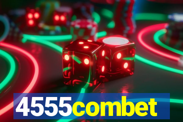 4555combet