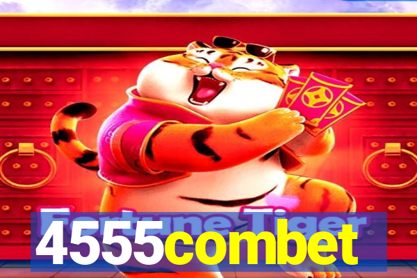 4555combet