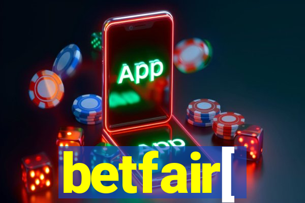 betfair[