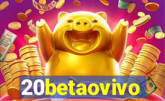 20betaovivo