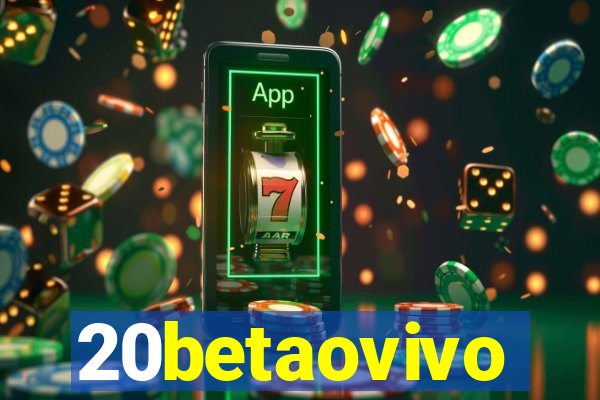 20betaovivo