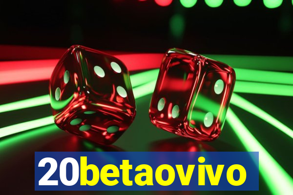 20betaovivo