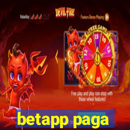 betapp paga