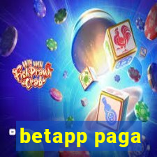 betapp paga