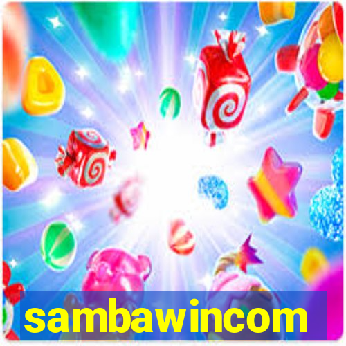 sambawincom