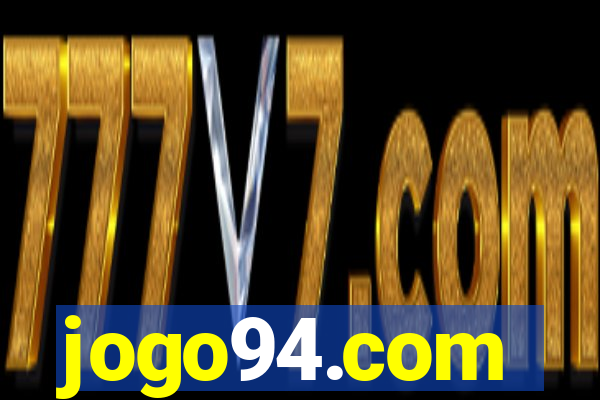 jogo94.com