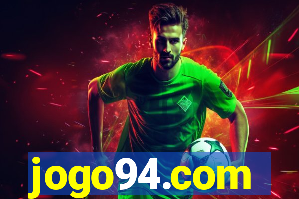 jogo94.com