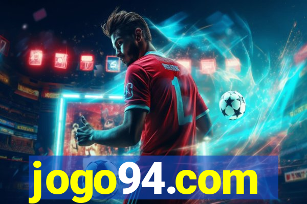 jogo94.com