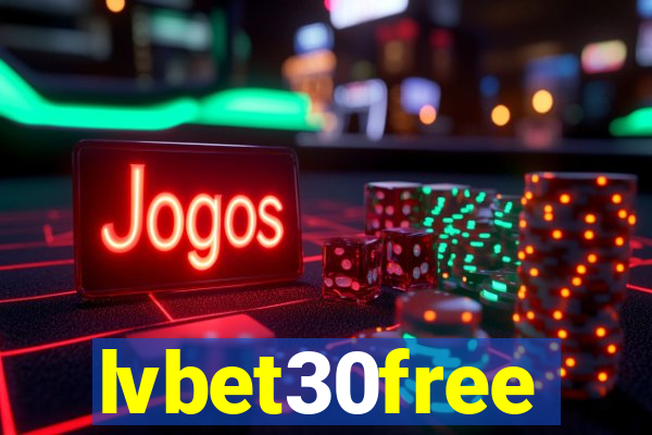 lvbet30free