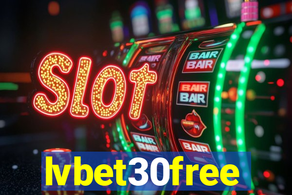 lvbet30free